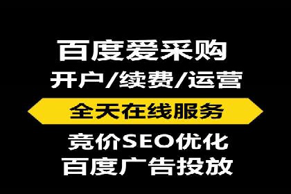百度推广价格策略：成功案例分享